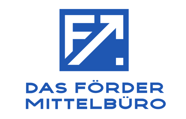 dasFördermittelbüro - Rossmann Beratung GmbH